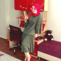 Ünye'nin Özgür ve Tatlı Eskort Kızı ile Muhteşem Bir Deneyim