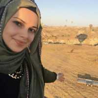 Yeni Deneyimler Arayanlar için Ünye Eskort